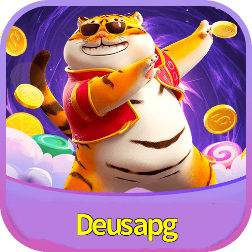 Deusapg